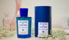 Vyhraj luxusnú vôňu Acqua di Parma Blu Mediterraneo Fico di Amalfi v hodnote 97 € - KAMzaKRASOU.sk
